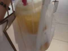 -奈雪的茶(新天地广场PRO店)