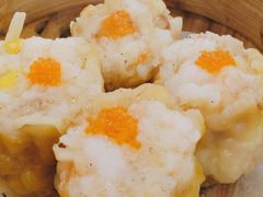 -富盛囍宴大酒楼(新都汇购物广场店)