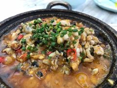 -云梦庭·剁椒鱼头(银泰中心in99店)