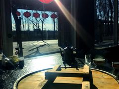 -荣德灶台鱼(圣泉寺店)