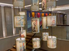 -碧水豪园·足浴·SPA·汗蒸·那须汤泉(中山东路店)
