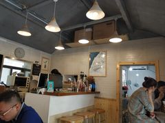 -箪食记(汉口路店)