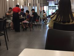 -永和大王(茉莉上新·星塘街店)
