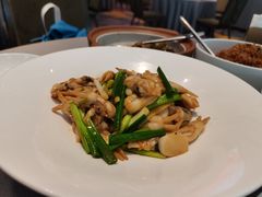 -徐记海鲜·宴会(大唐西市|丰庆店)