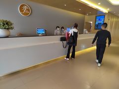 -全季酒店(昆明翠湖云大医院店)