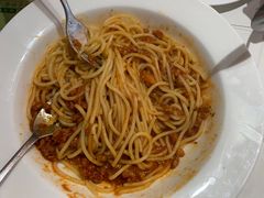 -嘉喜来比萨(罗马花园店)