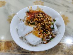 卷粉-何氏筠连水粉(明伦堂店)