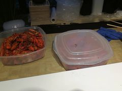 -盒马鲜生(曜一城店)
