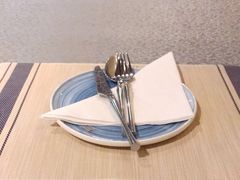 -La Medina餐厅(亮马河南路店)