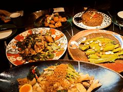 -粤·向群饭店(二沙岛店)