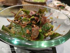 -东来顺饭庄(五道口店)