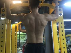 -可逸运动24小时健身