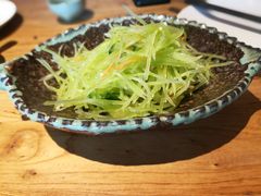 -颐和•海鲜砂锅粥•啫啫煲(奥林匹克广场店)
