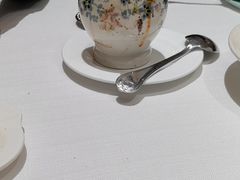 -波特曼西餐厅(南岗店)