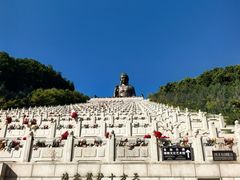 -六鼎山文化旅游区