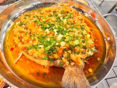 -江西老表·经典江西八大碗