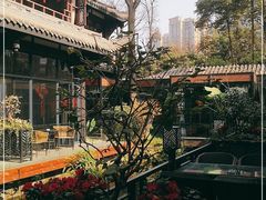 -大妙火锅·非物质文化遗产(东湖公园店)