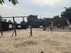 -枫香湖儿童公园