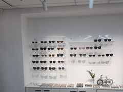 -大视家眼镜(园区星海店)