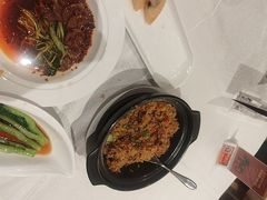 -潮江春(阳光店)