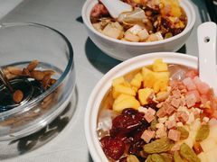 -老屋印象川菜(马园路店)