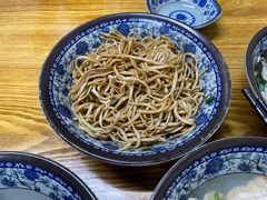 -无名氏宵夜小摊(祝家三姐妹馄饨店)