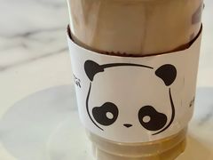 -COSTA COFFEE(吴江路店)