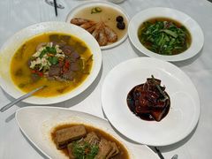 -圆苑(静安寺店)