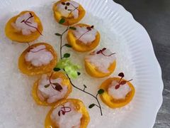 -小菜园新徽菜(无锡宜家荟聚中心店)