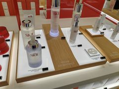 -乐天免税店(明洞店)