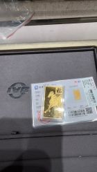 -菜百首饰(北京SKP店)