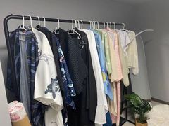 -星澜沉浸式推理剧场(酒仙桥店)