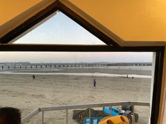 -ChanDu躔度咖啡(灯塔店)