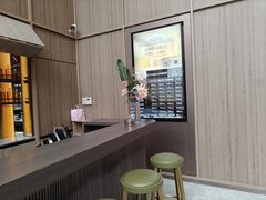 -杭州西湖桔子水晶酒店