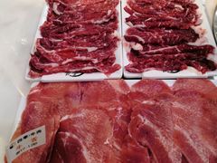 -三头牛·潮汕牛肉生蚝火锅 (夏湾店)