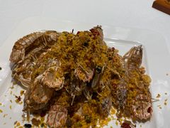 -飶香居(省博物馆店)