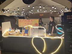 -星光大道