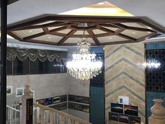 -清水洞汤泉(嘉陵江西路店)