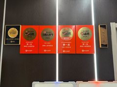 -湖南人家湘菜馆(南京路店)