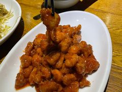 -丰乐餐厅·始于1999(千岛湖店)
