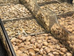 -韩盛·盛江山自助料理(中街大悦城店)