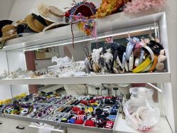 -可优蜜儿童摄影