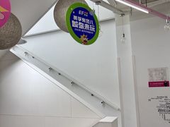 -英孚教育青少儿(河东资深教研中心)