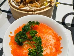 -朱光玉火锅馆(全国总店·金冠好店)