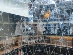 -广州四季酒店