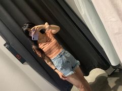 -URBAN REVIVO(荟聚中心店)