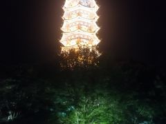 -桂林两江四湖景区