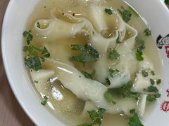 -老四季(总店)