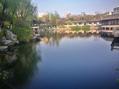-宁波茶文化博物院