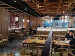 -伊喜饺子·烤鸭(五道口学院路店)